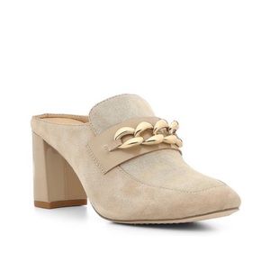 Donald Pliner - Calistas Pump